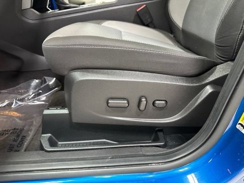 Used 2018 Ford Escape SE AWD/4WD image 5