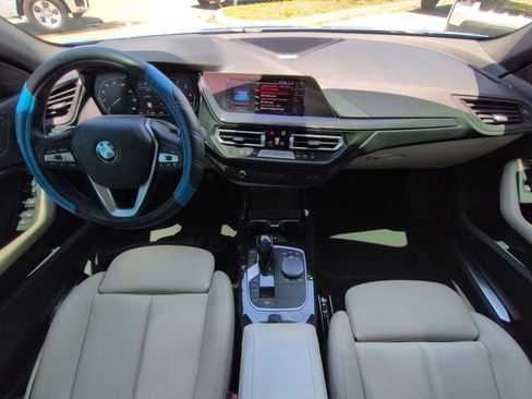 Used 2021 BMW 228i Gran Coupe w/ Convenience Package FWD image 15