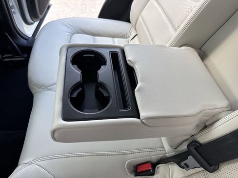 Used 2025 MAZDA CX-5 AWD 2.5 S w/ Preferred Package image 39