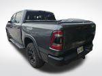 Used 2022 RAM 1500 Rebel w/ Rebel Level 2 Equipment Group AWD/4WD image 7
