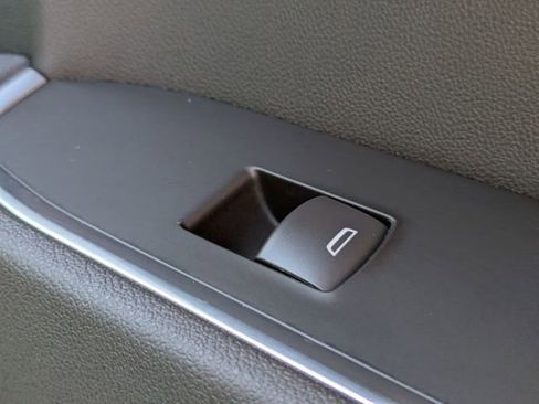 New 2026 Chevrolet Silverado 1500 RST w/ RST All Star Premium Package image 36