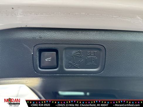 Used 2019 Ford Expedition Max Platinum image 36