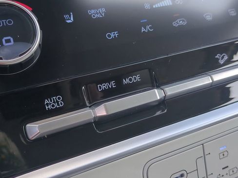 New 2026 Hyundai Santa Fe SEL FWD image 30