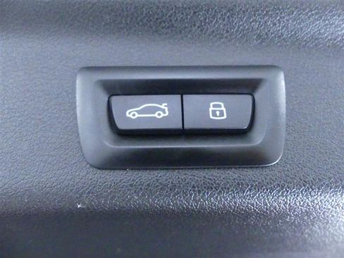 Used 2023 BMW X1 xDrive28i w/ Convenience Package image 28