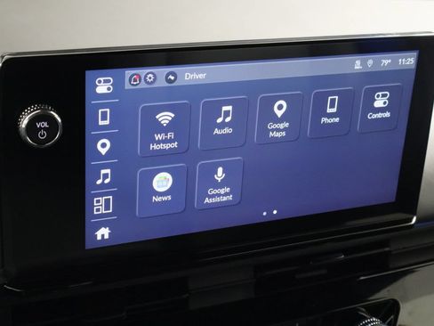 Used 2026 Honda Prologue Touring image 26