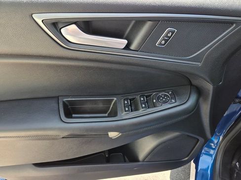 Used 2020 Ford Edge SE w/ Cargo Accessory Package AWD/4WD image 22