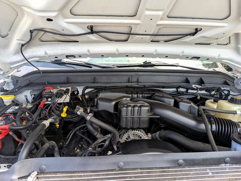 Used 2016 Ford F350 XL image 20