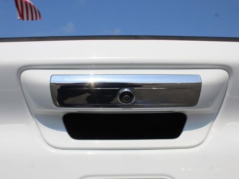 Used 2022 RAM 1500 Laramie image 19