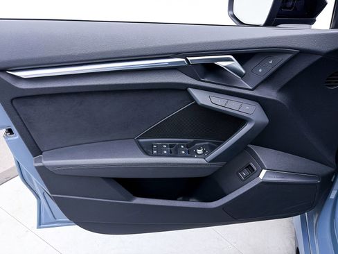 Used 2022 Audi RS 3 image 20