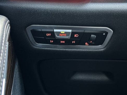 Used 2023 BMW X5 sDrive40i w/ M Sport Package image 31