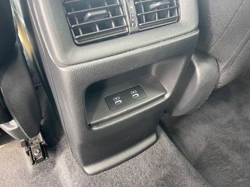 Used 2023 Honda CR-V Sport image 17