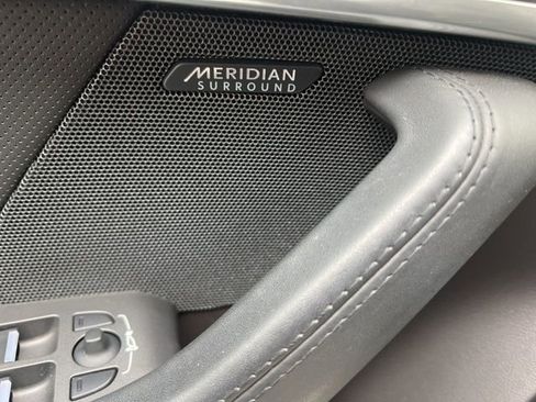 Used 2023 Jaguar F-TYPE R-Dynamic image 12