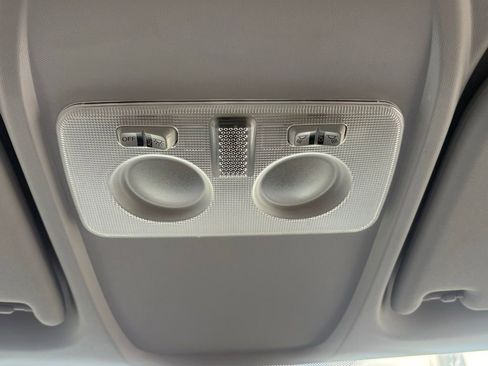 Used 2021 RAM ProMaster City SLT FWD image 26