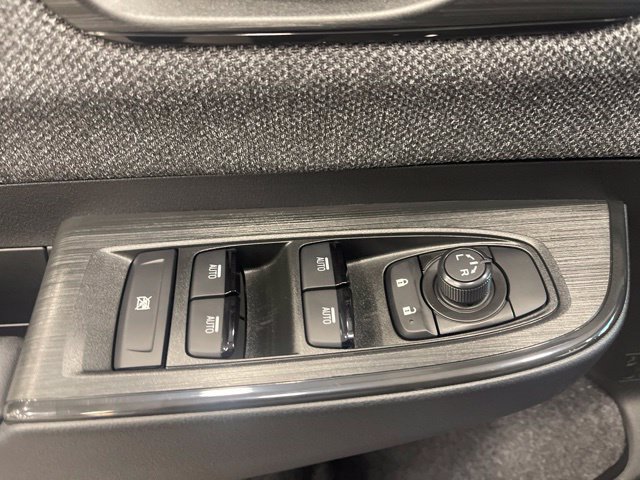 New 2026 Subaru Outback Limited AWD/4WD image 22