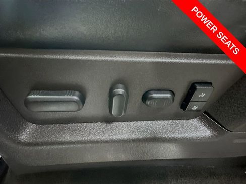 Used 2010 Ford F150 Harley-Davidson AWD/4WD image 36
