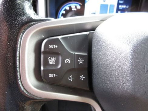 Certified 2022 Ford Bronco Big Bend w/ Sasquatch Package image 14