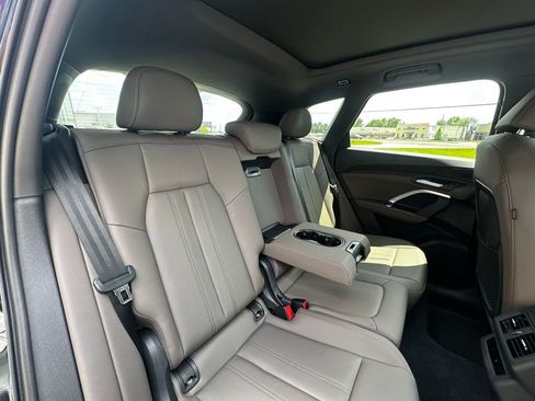 New 2026 Audi Q5 Premium image 28