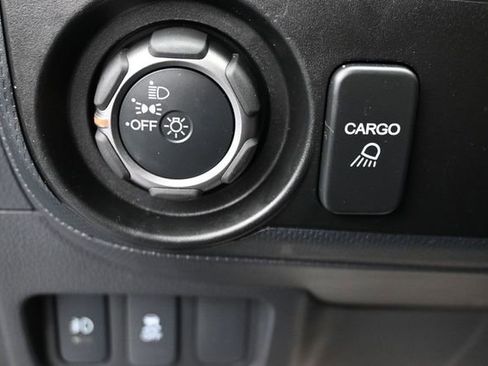 Used 2013 Honda Ridgeline RTL image 22