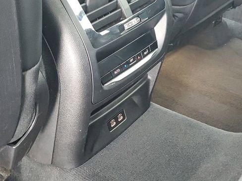 Used 2022 BMW X3 xDrive30i image 28