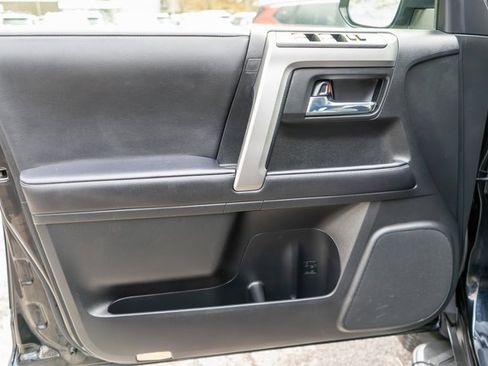 Used 2023 Toyota 4Runner SR5 Premium image 19