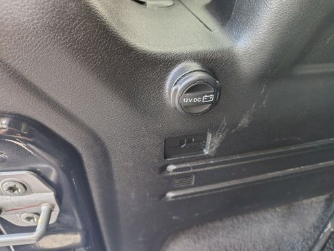 Used 2021 Jeep Wrangler Unlimited Sport AWD/4WD image 14