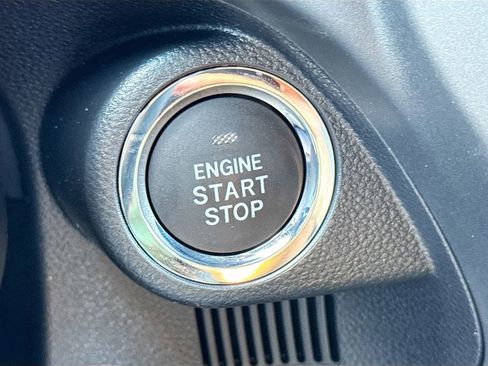 New 2026 Subaru Forester Wilderness AWD/4WD image 19