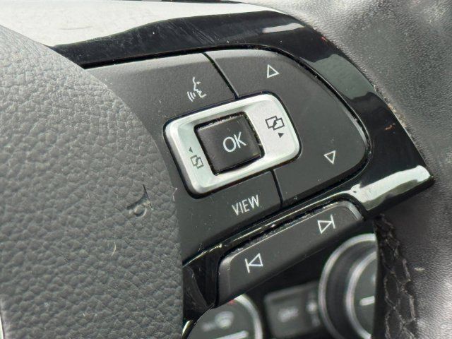 Used 2020 Volkswagen Jetta SEL FWD image 12