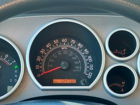 Used 2010 Toyota Tundra 2WD Double Cab image 17