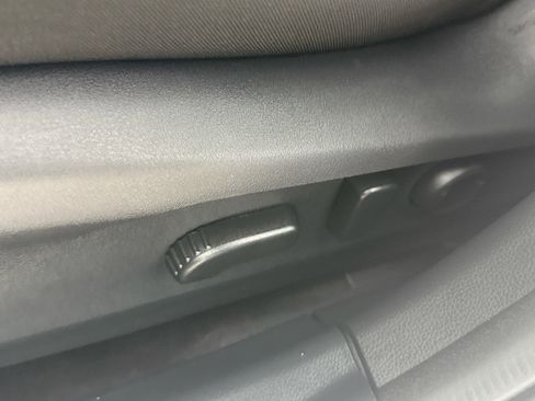 Used 2024 Subaru Legacy Premium image 22