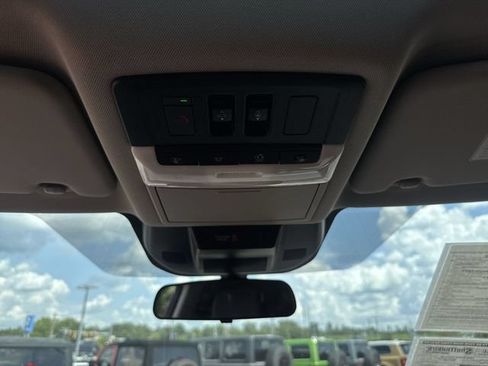 Used 2023 Nissan Rogue SV w/ SV Premium B Package FWD image 24