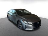 Used 2024 Nissan Sentra SV image 3