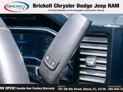 Used 2024 Chevrolet Silverado 1500 RST w/ Protection Package RWD image 30