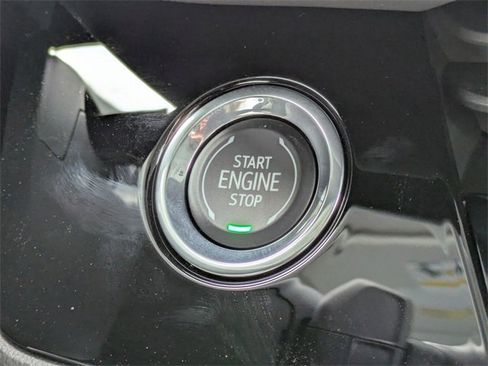 New 2026 Buick Envision Sport Touring image 32