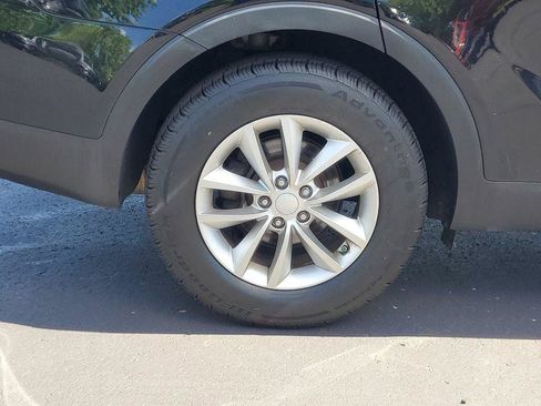 Used 2016 Kia Sorento AWD image 31