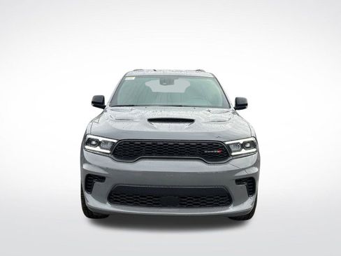 New 2026 Dodge Durango GT image 12
