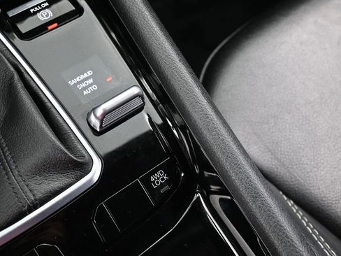 Used 2023 Jeep Compass Altitude image 26