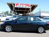 Used 2015 Toyota Camry LE image 3