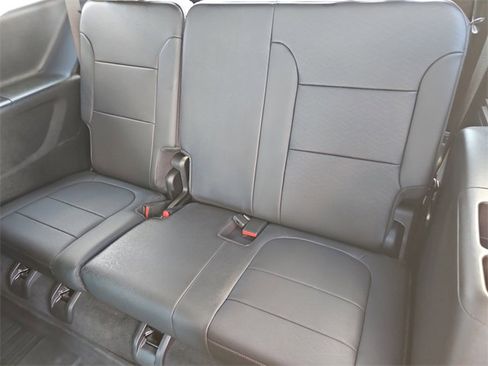 Used 2023 Chevrolet Traverse High Country w/ LPO, Floor Liner Package image 21
