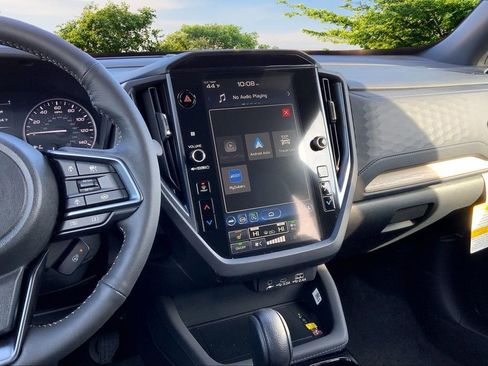 New 2026 Subaru Forester Limited image 6