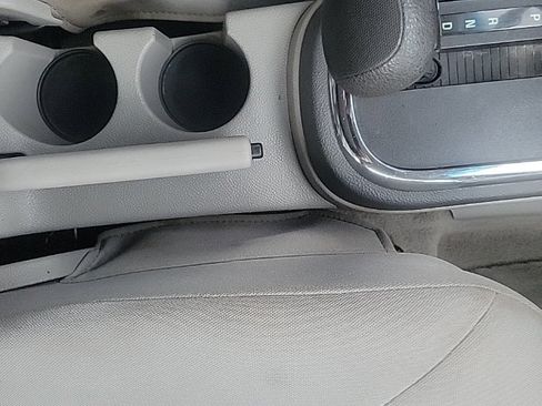 Used 2006 Chevrolet HHR LT w/ Preferred Equipment Group image 15