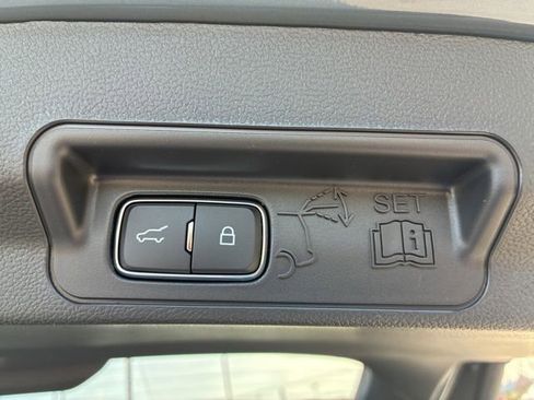 New 2026 Ford Explorer ST w/ Sun And Sound Package image 8