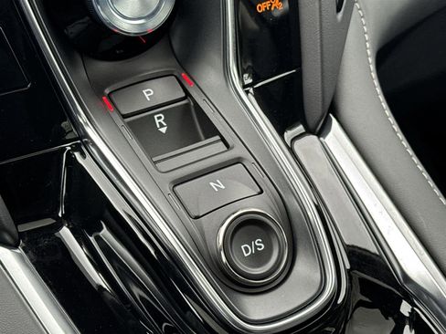 Certified 2022 Acura RDX w/Technology Package image 29