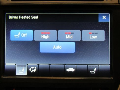 Used 2018 Acura MDX SH-AWD w/ Technology Package image 22