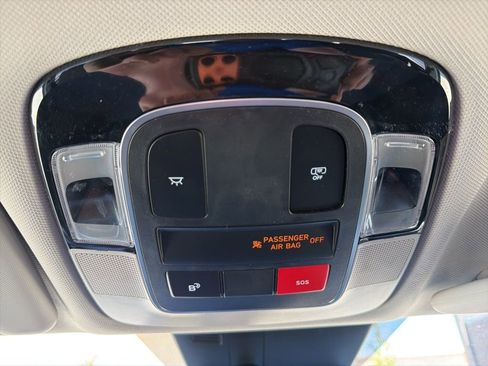 New 2026 Hyundai Tucson SE image 36