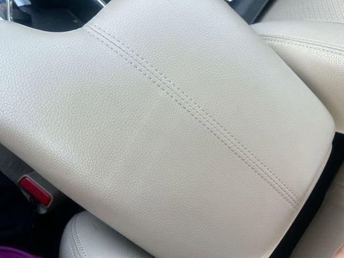 Used 2017 Honda Accord Touring image 25