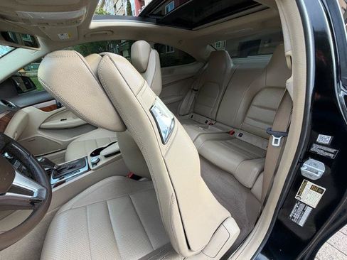 Used 2012 Mercedes-Benz C 350 Coupe image 40