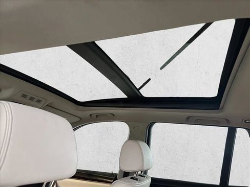 Used 2015 BMW X3 xDrive28d image 18