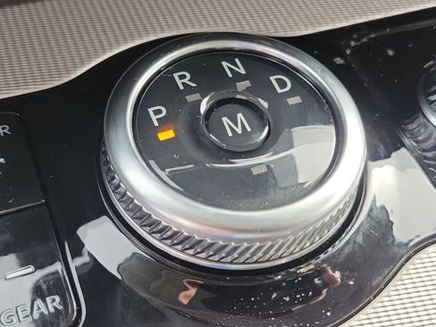 New 2026 Ford Expedition Max Active image 14