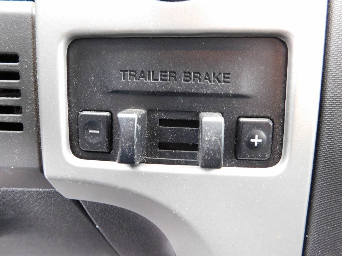 Used 2012 Ford F150 XLT w/ XTR Pkg AWD/4WD image 15