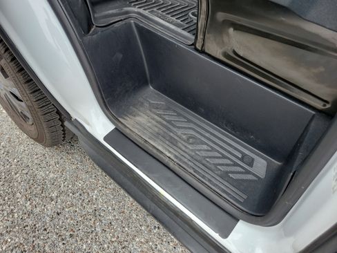 Used 2020 Ford Transit 250 148 High Roof image 18